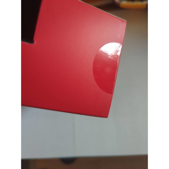 *NEW* POWER A THE LEGEND OF ZELDA ENHANCED WIRED NINTENDO SWITCH CONTROLLER - Picture 5 of 6